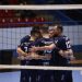 Volei. Știința Explorări Baia Mare joacă din nou în București