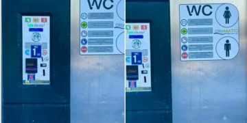 Mai bine mai târziu decât niciodată…