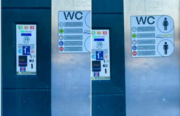 Mai bine mai târziu decât niciodată…