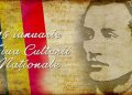 Ziua Culturii Naționale, celebrată la Biblioteca Orașului Târgu Lăpuș