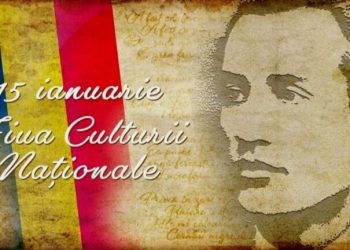 Ziua Culturii Naționale, celebrată la Biblioteca Orașului Târgu Lăpuș