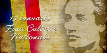 Ziua Culturii Naționale, celebrată la Biblioteca Orașului Târgu Lăpuș
