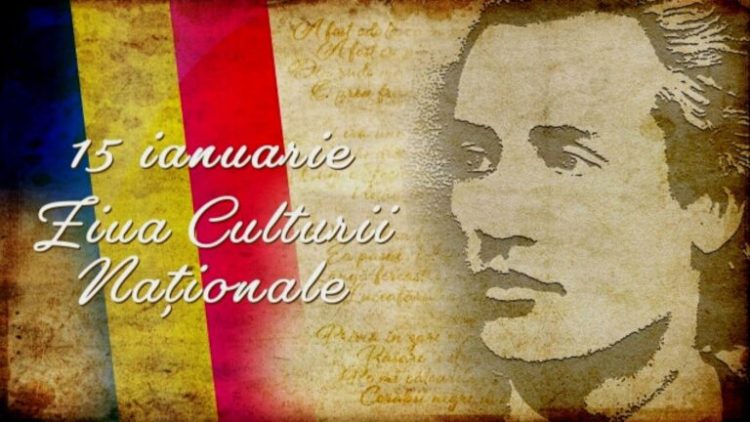 Ziua Culturii Naționale, celebrată la Biblioteca Orașului Târgu Lăpuș