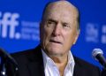 Legendarul actor Robert Duvall a murit la 95 de ani