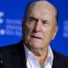 Legendarul actor Robert Duvall a murit la 95 de ani
