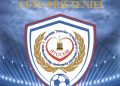 „Cupa Prieteniei”, minicampionat de fotbal cu scop caritabil, duminică în Baia Mare