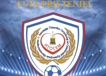 „Cupa Prieteniei”, minicampionat de fotbal cu scop caritabil, duminică în Baia Mare