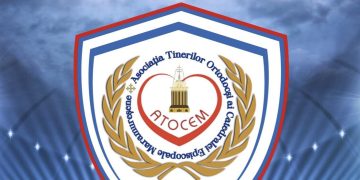 „Cupa Prieteniei”, minicampionat de fotbal cu scop caritabil, duminică în Baia Mare