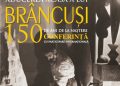 Conferință dedicată lui Constantin Brâncuși, la Muzeul Județean de Artă din Baia Mare
