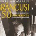 Conferință dedicată lui Constantin Brâncuși, la Muzeul Județean de Artă din Baia Mare