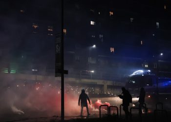 Sabotaj feroviar la Jocurile Olimpice 2026. Dispozitive explozive, descoperite de polițiștii italieni