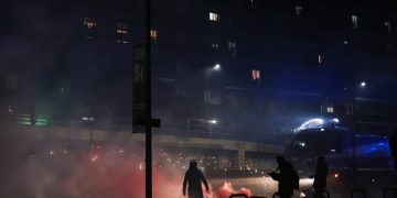 Sabotaj feroviar la Jocurile Olimpice 2026. Dispozitive explozive, descoperite de polițiștii italieni