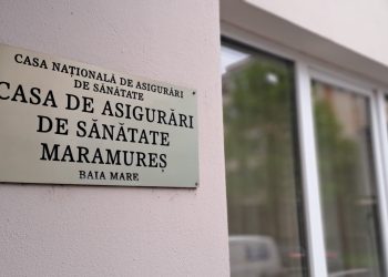Zero Toleranță la Fraudă: CAS Maramureș protejează fondurile asiguraților prin acțiuni riguroase de control