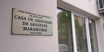 Zero Toleranță la Fraudă: CAS Maramureș protejează fondurile asiguraților prin acțiuni riguroase de control