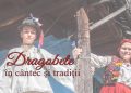 „Dragobete în cântec și tradiții”, spectacol dedicat sărbătorii iubirii la Teatrul de Păpuși