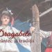 „Dragobete în cântec și tradiții”, spectacol dedicat sărbătorii iubirii la Teatrul de Păpuși