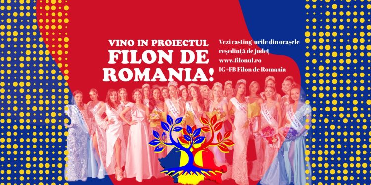 Preselecții județene pentru Filon România, la Baia Mare