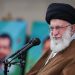 Liderul suprem al Iranului, ayatollahul Ali Khamenei, ar fi fost ucis. Corpul lui, identificat
