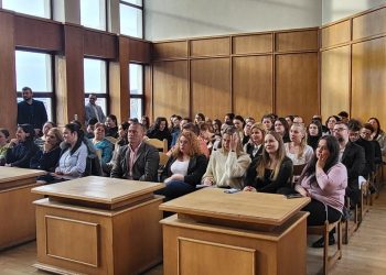 Brâncuși între artă și drept: „Păsărea în spațiu” și redefinirea statutului artei moderne