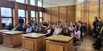 Brâncuși între artă și drept: „Păsărea în spațiu” și redefinirea statutului artei moderne