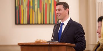 Ionel Bogdan, din Nevada: Cum funcționează votul electronic și prin corespondență în SUA. „Un model care ar putea fi aplicat și în România”