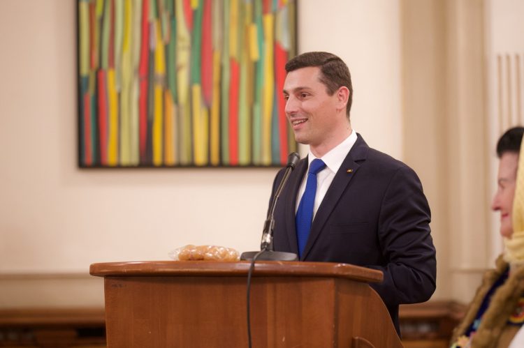 Ionel Bogdan, din Nevada: Cum funcționează votul electronic și prin corespondență în SUA. „Un model care ar putea fi aplicat și în România”