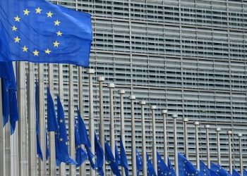 Comisia Europeană lansează o nouă agendă antiterorism: șase piloni pentru combaterea radicalizării și a amenințărilor online