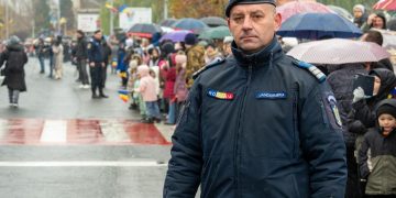 Bilanțul jandarmilor maramureșeni la acest final de săptămână: Zeci de sancțiuni aplicate!