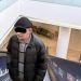 Avertisment în Baia Mare: bărbat reclamat că ar fi filmat femei și minore în mall