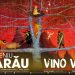 Expoziția VINO și VEZI a artistului dobrogean Eugeniu Barău, la Colonia Pictorilor din Baia Mare