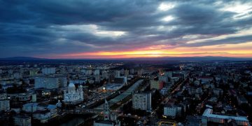 Filarmonica, nevoie reală sau lux inutil pentru Baia Mare?