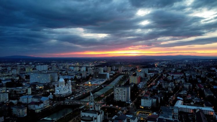 Filarmonica, nevoie reală sau lux inutil pentru Baia Mare?