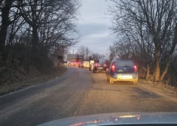 Pasajul din Baia Mare: soluție pentru trafic sau problemă mutată mai departe?