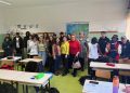 Profesori din Maramureș, experiență Job Shadowing în Italia