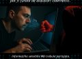Avertisment privind expunerea excesivă în online: datele personale pot deveni o țintă pentru atacatori