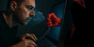 Avertisment privind expunerea excesivă în online: datele personale pot deveni o țintă pentru atacatori