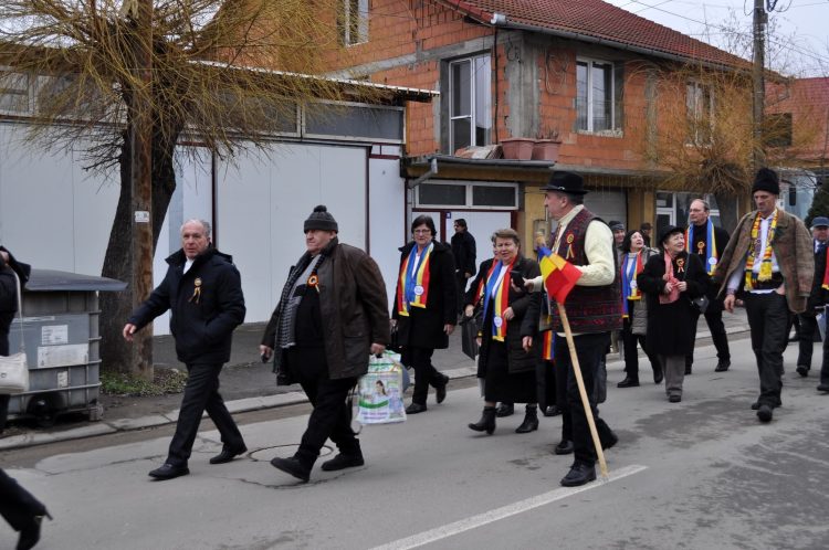 Gheorghe Chindriș Vălenaru va fi condus mâine pe ultimul drum, la Ieud