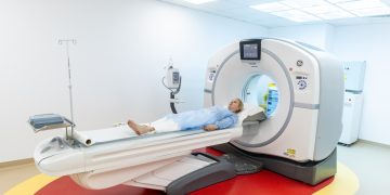 Angajări în sistemul medical din Baia Mare: se caută asistent / tehnician radiologie