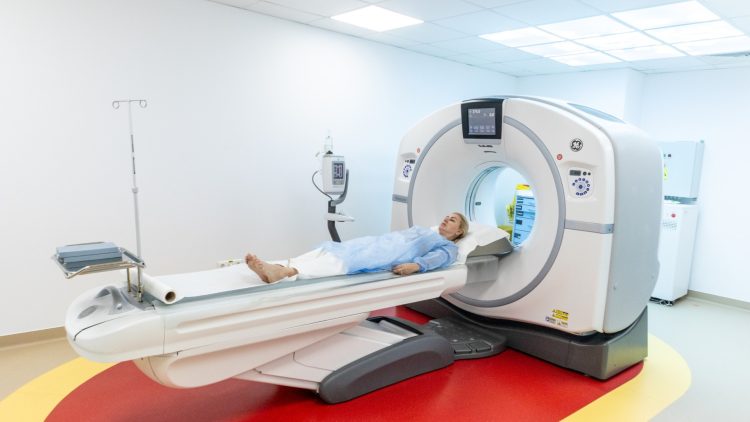 Angajări în sistemul medical din Baia Mare: se caută asistent / tehnician radiologie