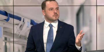 Efectul Borșa! Dreptatea nu se face lovind cu pumnul medicul sau asistentul!