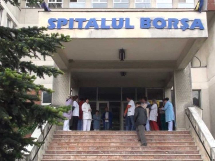 Reacția lui Raed Arafat după ce un medic a fost agresat într-un spital din Maramureș