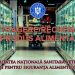 ANSVSA anunță rechemarea unui produs alimentar din cauza prezenței bacteriei Bacillus cereus