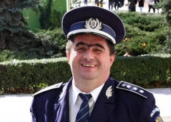 USR a ajuns exact ceea ce jura că va distruge. Un PSD mai mic și mult mai toxic!