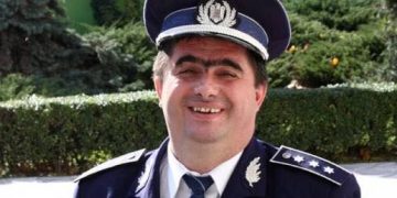 USR a ajuns exact ceea ce jura că va distruge. Un PSD mai mic și mult mai toxic!