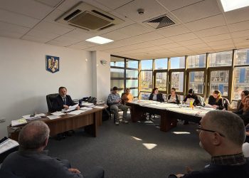Prefectura Maramureș pune incluziunea socială în prim-plan: priorități clare și plan de acțiune pentru 2026