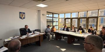 Prefectura Maramureș pune incluziunea socială în prim-plan: priorități clare și plan de acțiune pentru 2026