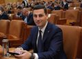 Ionel Bogdan, deputat PNL de Maramureș: Consecvența și seriozitatea Guvernului Bolojan aduc România pe linia corectă
