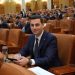 Ionel Bogdan, deputat PNL de Maramureș: Consecvența și seriozitatea Guvernului Bolojan aduc România pe linia corectă