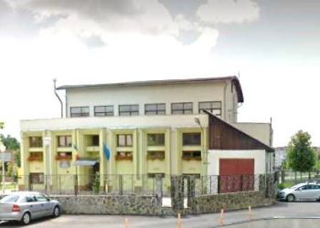 Concurs pentru funcție de conducere la SPAU (Serviciul Public Ambient Urban) Baia Mare