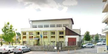 Concurs pentru funcție de conducere la SPAU (Serviciul Public Ambient Urban) Baia Mare